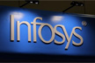 Infosys expands its campus in Hyderabad, to create 17,000 new jobs